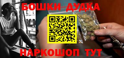 СК Кумертау