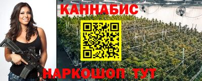 марки nbome Кулебаки