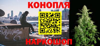 индика Кунгур