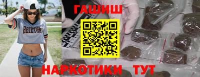 индика Кунгур